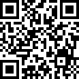 QRコード https://mirunuku.net/?cid=1vrnc00082