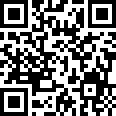 QRコード https://mirunuku.net/?cid=1vrnc00083