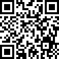 QRコード https://mirunuku.net/?cid=1vrnc00084