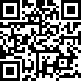 QRコード https://mirunuku.net/?cid=1vrnc00085
