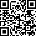 QRコード https://mirunuku.net/?cid=1vrnc00086