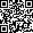 QRコード https://mirunuku.net/?cid=1vrnc00087