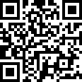 QRコード https://mirunuku.net/?cid=1vrnc00088
