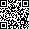 QRコード https://mirunuku.net/?cid=1vrnc00089