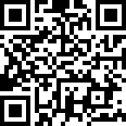 QRコード https://mirunuku.net/?cid=1vrnc00090