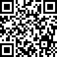 QRコード https://mirunuku.net/?cid=1vrnc00091