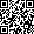 QRコード https://mirunuku.net/?cid=1vrnc00092