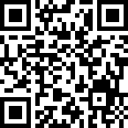 QRコード https://mirunuku.net/?cid=1vrnc00093
