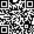 QRコード https://mirunuku.net/?cid=1vrnc00094