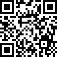 QRコード https://mirunuku.net/?cid=1vrnc00095