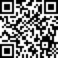 QRコード https://mirunuku.net/?cid=1vrnc00096