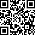 QRコード https://mirunuku.net/?cid=1vrnc00097