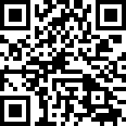 QRコード https://mirunuku.net/?cid=1vrnc00101