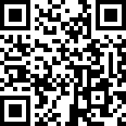 QRコード https://mirunuku.net/?cid=1vrnc00102