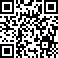 QRコード https://mirunuku.net/?cid=1vrsl00006