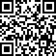 QRコード https://mirunuku.net/?cid=1vspds00186