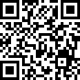 QRコード https://mirunuku.net/?cid=1vspds00197