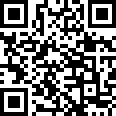QRコード https://mirunuku.net/?cid=1vspds00197ai