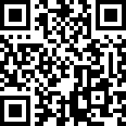 QRコード https://mirunuku.net/?cid=1vspds00201