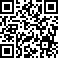 QRコード https://mirunuku.net/?cid=1vspds00201ai