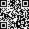 QRコード https://mirunuku.net/?cid=1vspds00204