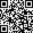 QRコード https://mirunuku.net/?cid=1vspds00205ai