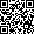 QRコード https://mirunuku.net/?cid=1vspds00208ai