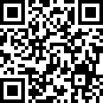 QRコード https://mirunuku.net/?cid=1vspds00209