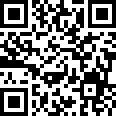 QRコード https://mirunuku.net/?cid=1vspds00209ai