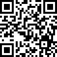 QRコード https://mirunuku.net/?cid=1vspds00211