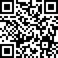 QRコード https://mirunuku.net/?cid=1vspds00211ai