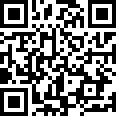 QRコード https://mirunuku.net/?cid=1vspds00212