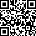 QRコード https://mirunuku.net/?cid=1vspds00215