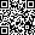 QRコード https://mirunuku.net/?cid=1vspds00215ai