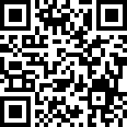 QRコード https://mirunuku.net/?cid=1vspds00216ai