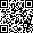 QRコード https://mirunuku.net/?cid=1vspds00217