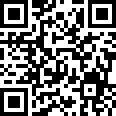 QRコード https://mirunuku.net/?cid=1vspds00218