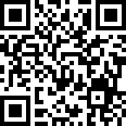QRコード https://mirunuku.net/?cid=1vspds00219