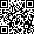 QRコード https://mirunuku.net/?cid=1vspds00220
