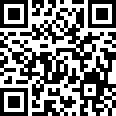 QRコード https://mirunuku.net/?cid=1vspds00221