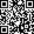 QRコード https://mirunuku.net/?cid=1vspds00222
