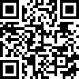QRコード https://mirunuku.net/?cid=1vspds00225