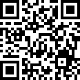 QRコード https://mirunuku.net/?cid=1vspds00227