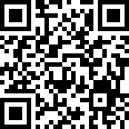 QRコード https://mirunuku.net/?cid=1vspds00228