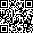 QRコード https://mirunuku.net/?cid=1vspds00229