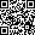 QRコード https://mirunuku.net/?cid=1vspds00231