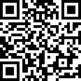 QRコード https://mirunuku.net/?cid=1vspds00232ai