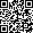 QRコード https://mirunuku.net/?cid=1vspds00236