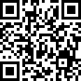 QRコード https://mirunuku.net/?cid=1vspds00238