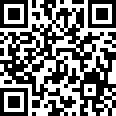 QRコード https://mirunuku.net/?cid=1vspds00241